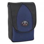 Tamrac 5689 Pro Compact Digital Compact Camera Case 