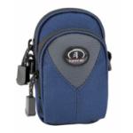 Tamrac 5412 Explorer 12 Ultra-Compact Camera Pouch