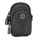 Tamrac 5415 Explorer 15 Compact Camera Padded Pouch