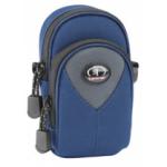 Tamrac 5417 Explorer 17 Pouch For Tall Slim Cameras