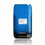 Solar External Battery For iPhone 3G/3GS