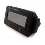 Wireless Bluetooth Hands-free Car Kit