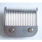 Price up! A pair of Professional Blade For Dog Clipper (1mm & 3mm)