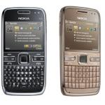 N/A for now! Brand New Nokia E72 QWERTY Smartphone - PRICE DOWN!