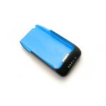 External Power Station For iPhone, BlackBerry, Nokia etc.