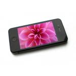 Cellphone Capacitor Panel V4+ Single Sim card - PRICE DOWN