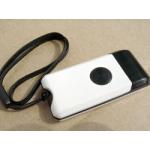 Portable WiFi Signal Finder
