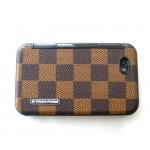   Cellphone T7000  3.2inch touch Screen - PRICE DOWN