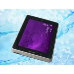 Cellphone T8100