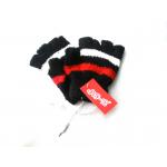 USB HEATING GLOVES						 