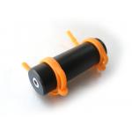 Digital Waterproof Music Player   2/4/8 GB		 				 