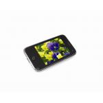 i9-3GS WiFi Dual Sim TV Smartphone -PRICE DOWN 15.10