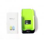 MiLi Power Pack For iPhone 3G & 3GS