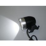 Bicycle LED light				 