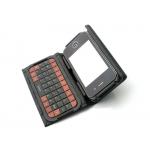  Cellphone T8000 2.8 inch Touch Screen - PRICE DOWN 9/2012