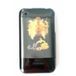 Slim Back Housing for iPhone 3G/3GS   // This items will no longer be available for sale starting on 6 June 201