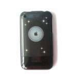 Slim Back Cover For iPhone 3G/3GS   // This items will no longer be available for sale starting on 6 June 2010