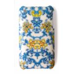 Back Cover For iPhone 3G/3GS- Chinese Design   // This items will no longer be available for sale starting on 6 June 201