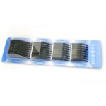 Set of 4 Combs For Dog Clippper