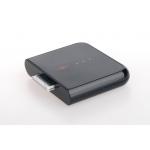 iPhone Emergency Battery Pack