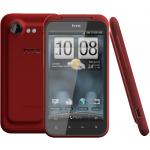 Brand New  HTC S710E INCREDIBLE S  - Price sown