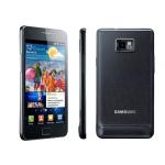 REF. Samsung i9100 Galaxy S2  16 GB internal memory - black,white 
