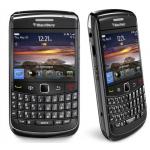 REF. BLACKBERRY BOLD 9780