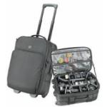 Tamrac 5552 Speed Roller 2 Rolling Case