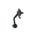 In-Car & Office iPhone 3G & Mobile Phone Holder