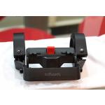Tommyca TCS3200 Quick Release mounting bracket
