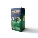 MULTI-FUNCTION SOLAR POWER WHITE 5-LED TORCH/BIKE BICYCLE LIGHT