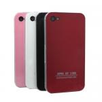   Cellphone H308 Three sim cards three standby - PRICE DOWN 9/2012