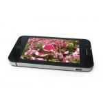  Cellphone H7  Dual sim cards and dual standby-STOP PRODUCE !!!