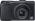 Ricoh