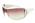 Fashion Sunglasses